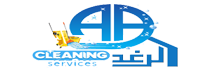 www.alrghd-clean.com