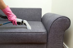 افضل شركات تنظيف كنب في مصفح